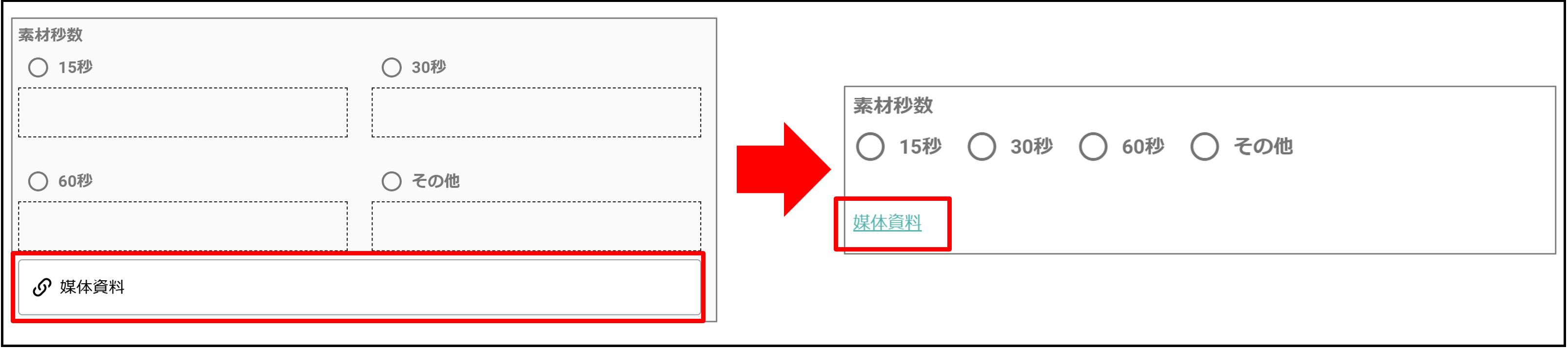 作業詳細